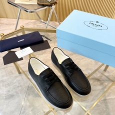 Prada Casual Shoes